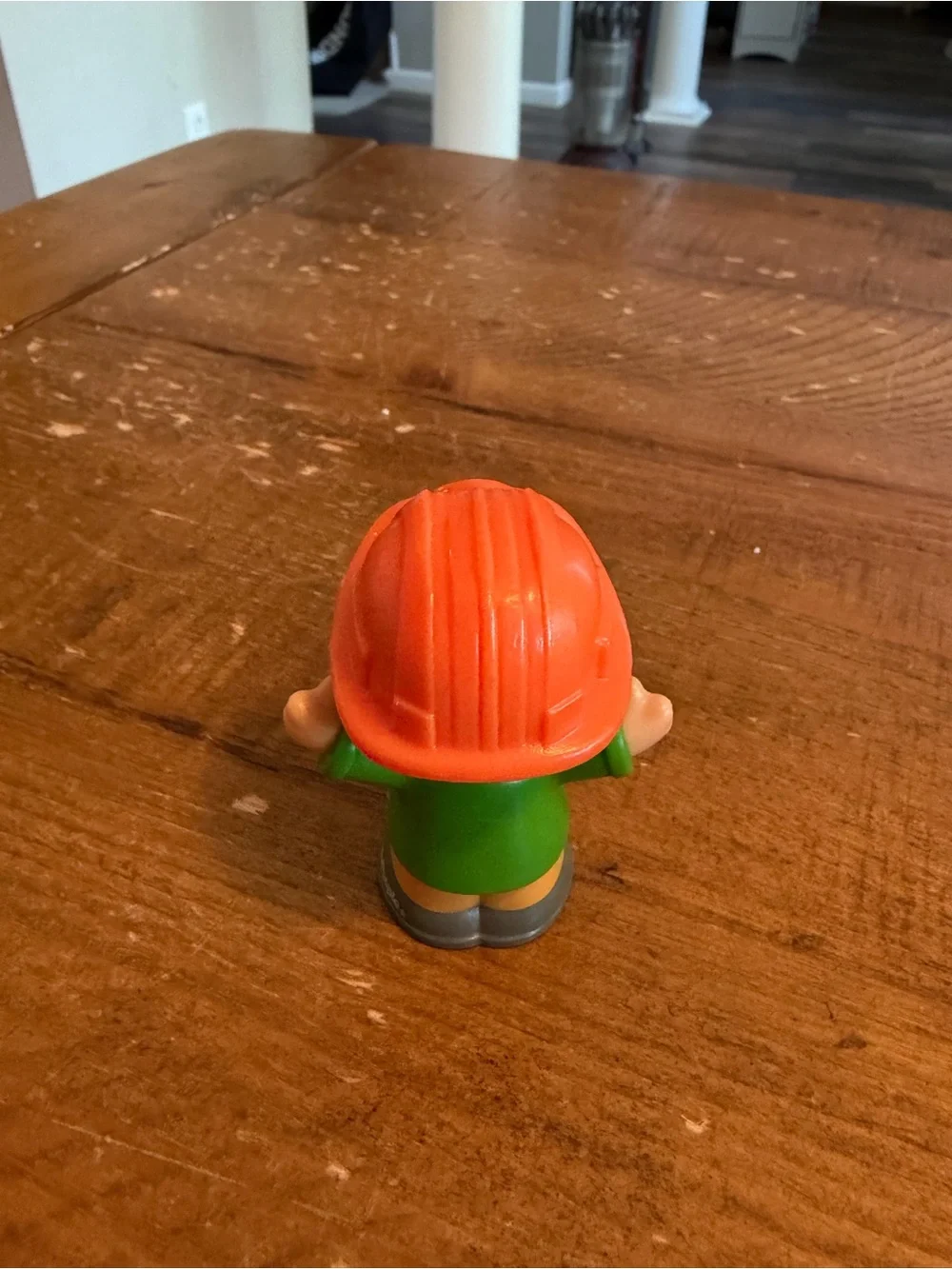 Fisher-Price fisher price